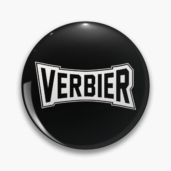 Item preview, Verbier No. 2 / Snow (White) designed and sold by PEK1787.