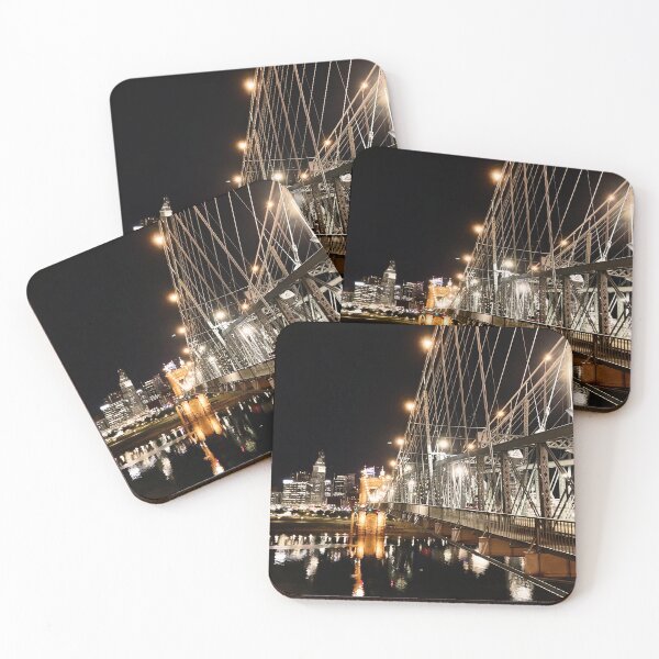 Item preview, All that Glitters & Glows designed and sold by Dr. Virginia Braden.
