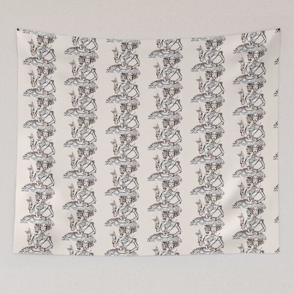 Item preview, japanese elegance designed and sold by camillefct.