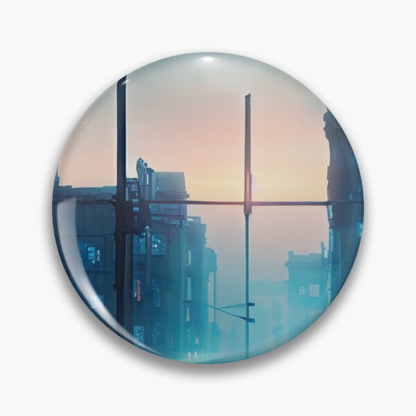 Item preview, Sunset Walk designed and sold by mag0215.