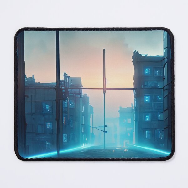Item preview, Sunset Walk designed and sold by mag0215.