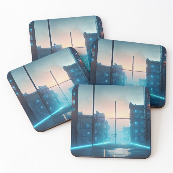 Item preview, Sunset Walk designed and sold by mag0215.