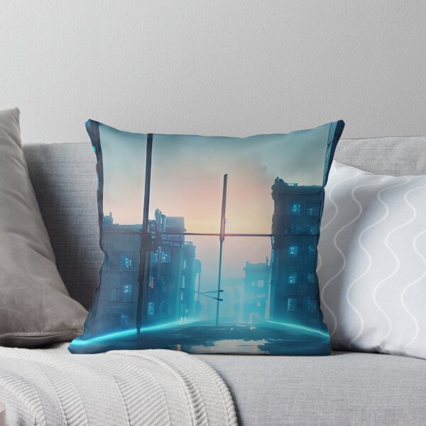 Item preview, Sunset Walk designed and sold by mag0215.