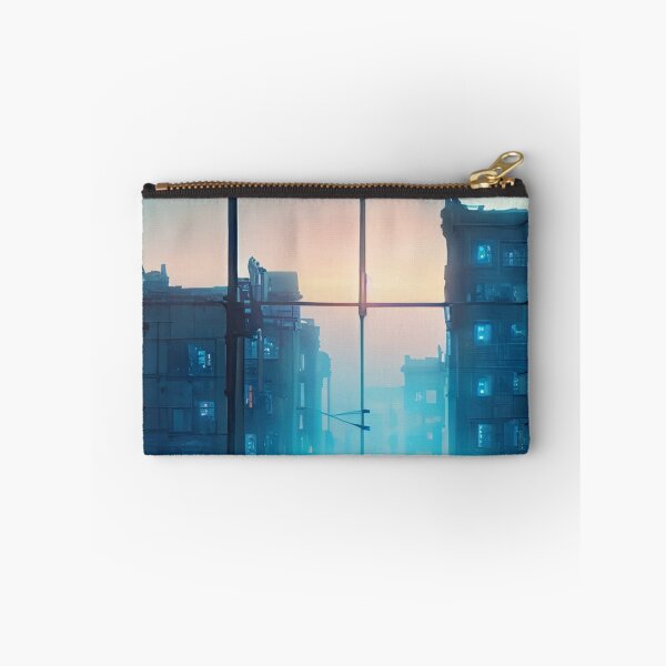 Item preview, Sunset Walk designed and sold by mag0215.