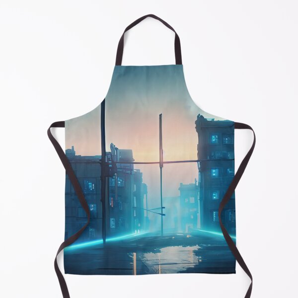Item preview, Sunset Walk designed and sold by mag0215.