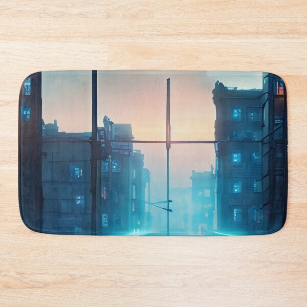 Item preview, Sunset Walk designed and sold by mag0215.