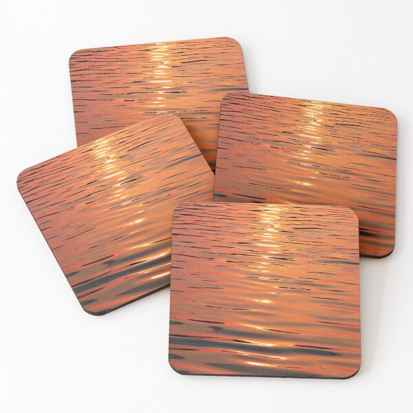 Item preview, The Golden Path designed and sold by Deb Oppermann.