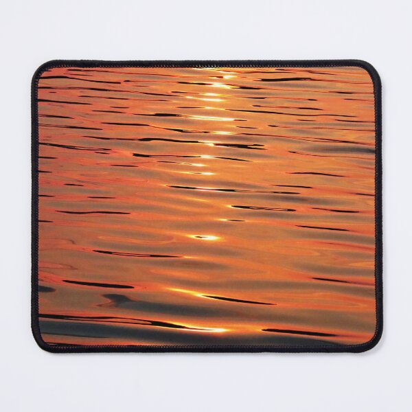 Item preview, The Golden Path designed and sold by Deb Oppermann.