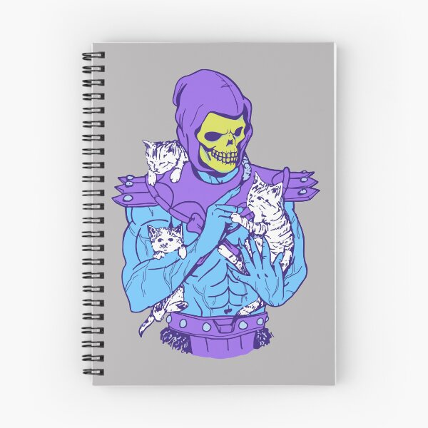 Item preview, skeleton with kittens designed and sold by soyranka.