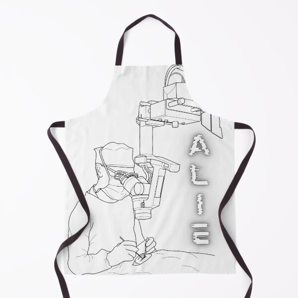 Item preview, miracle doctor designed and sold by rajoule.