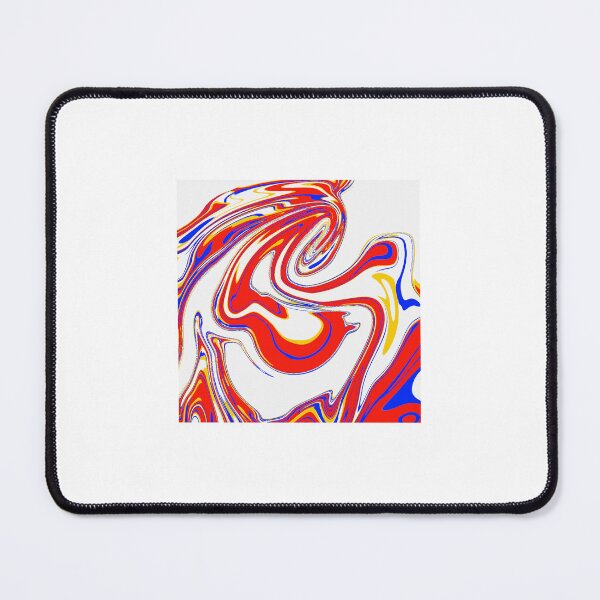 Item preview, Firestorm designed and sold by waterfall-ink.