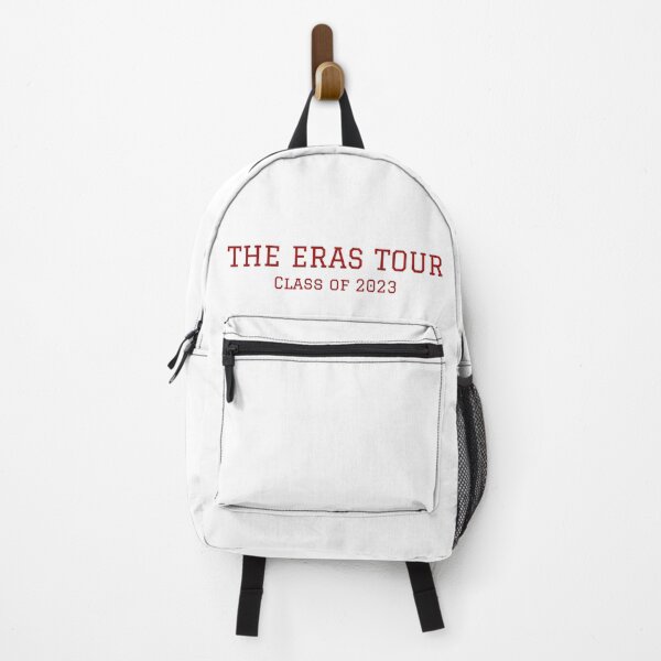 Item preview, Eras Tour Class of 2023 designed and sold by LoveQuoter.