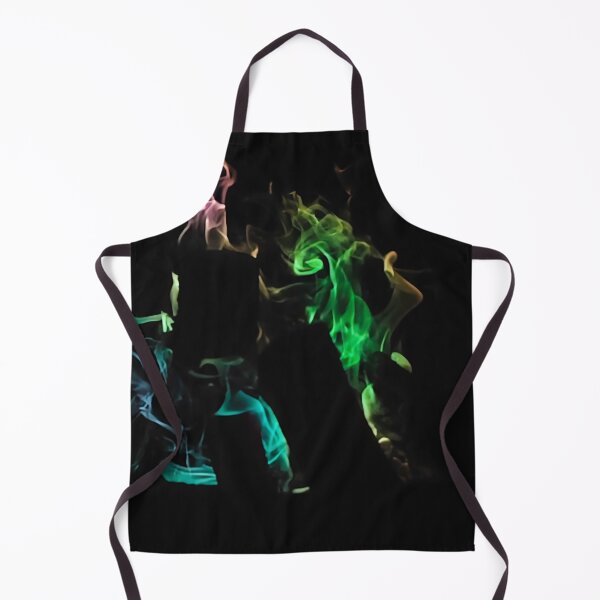 Item preview, Aura Smoke designed and sold by Kelly Larson.