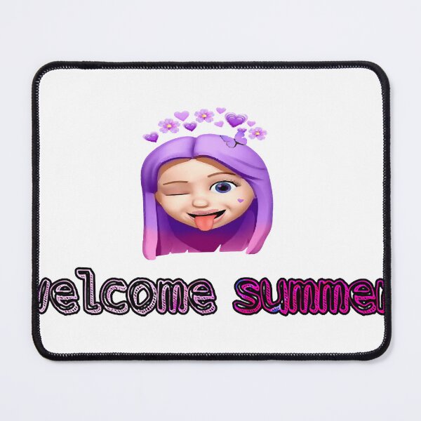 Item preview, Summer Is Coming designed and sold by IrinaRamey.