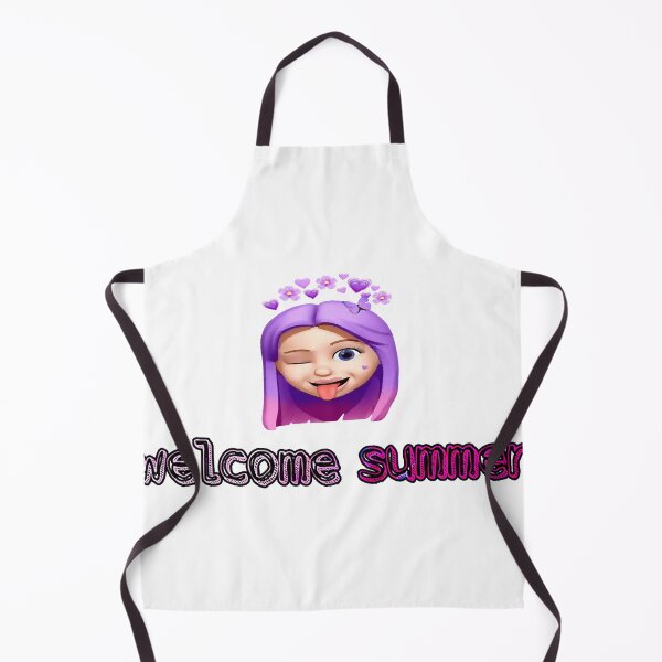 Item preview, Summer Is Coming designed and sold by IrinaRamey.