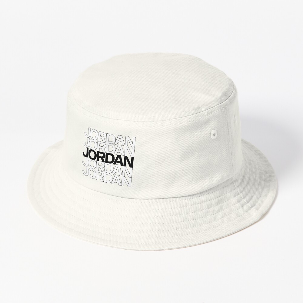 Item preview, Bucket Hat designed and sold by CreativeKristen.