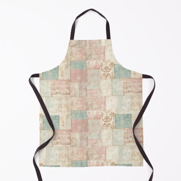 Item preview, Shabby Chic Pattern 23 designed and sold by Gypsykiss.