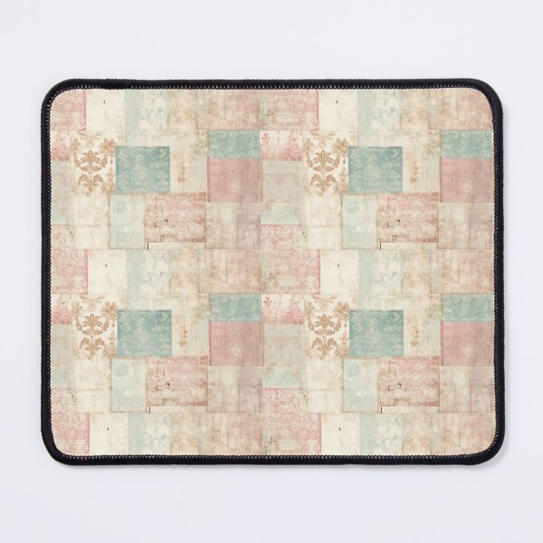 Item preview, Shabby Chic Pattern 23 designed and sold by Gypsykiss.