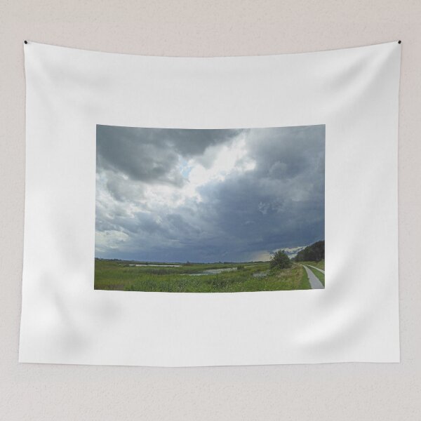 Item preview, It is time to go home designed and sold by jchanders.