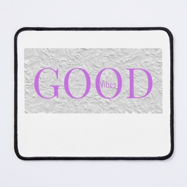 Item preview, good vibes I feel good designed and sold by RAMOSHOP0.