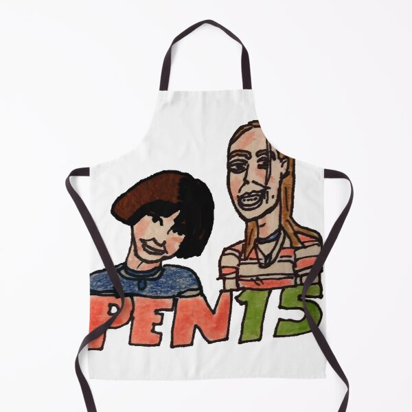 Item preview, pen15 designed and sold by IrinaRamey.