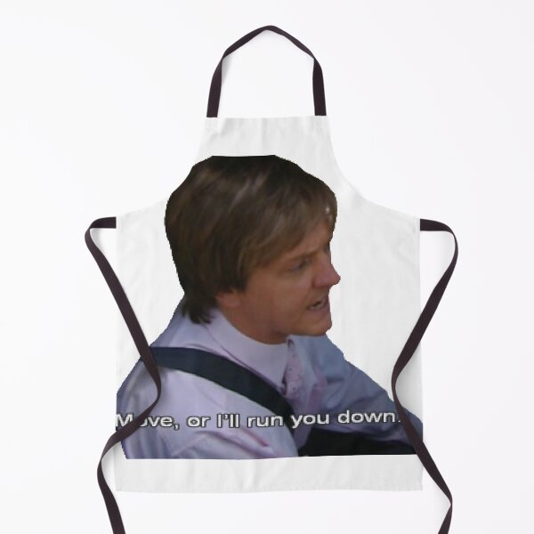 Item preview, Mr. G Summer Heights High designed and sold by IrinaRamey.