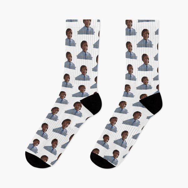 Item preview, Mr. G Summer Heights High designed and sold by IrinaRamey.