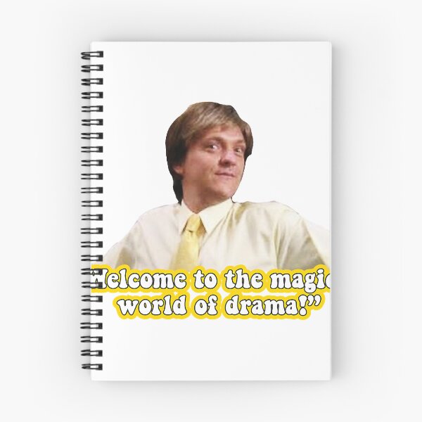 Item preview, Mr. G quote designed and sold by IrinaRamey.