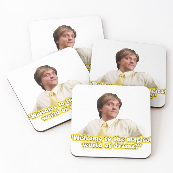 Item preview, Mr. G quote designed and sold by IrinaRamey.