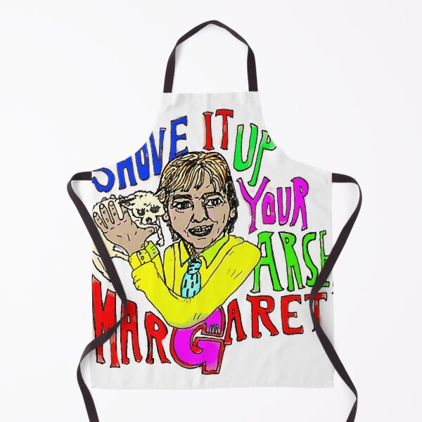 Item preview, MR. G designed and sold by IrinaRamey.