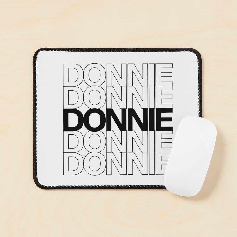 Item preview, Mouse Pad designed and sold by CreativeKristen.