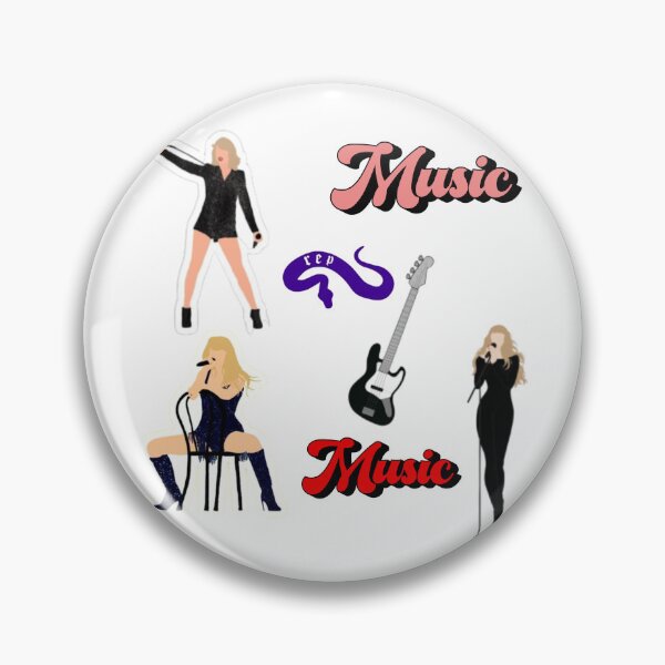 Item preview, the eras tour designed and sold by TOGETHERINSIEME.