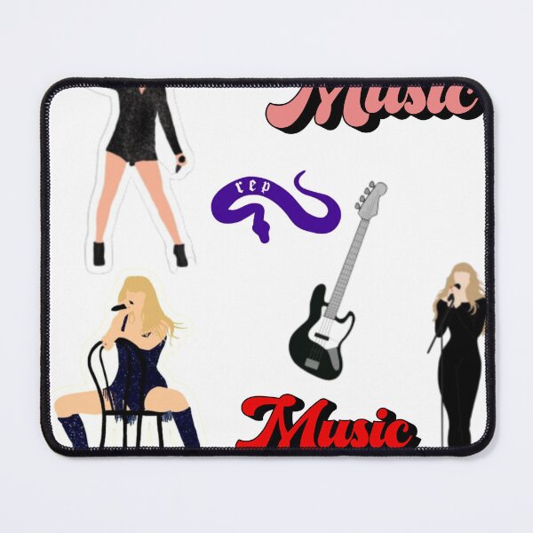 Item preview, the eras tour designed and sold by TOGETHERINSIEME.