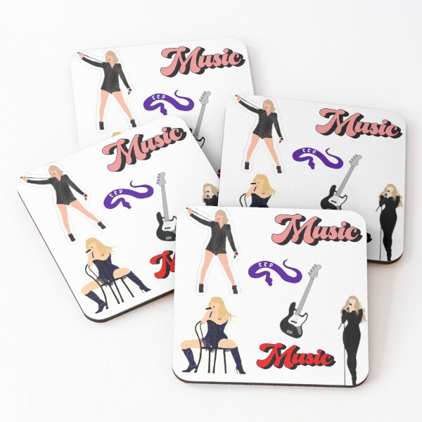 Item preview, the eras tour designed and sold by TOGETHERINSIEME.