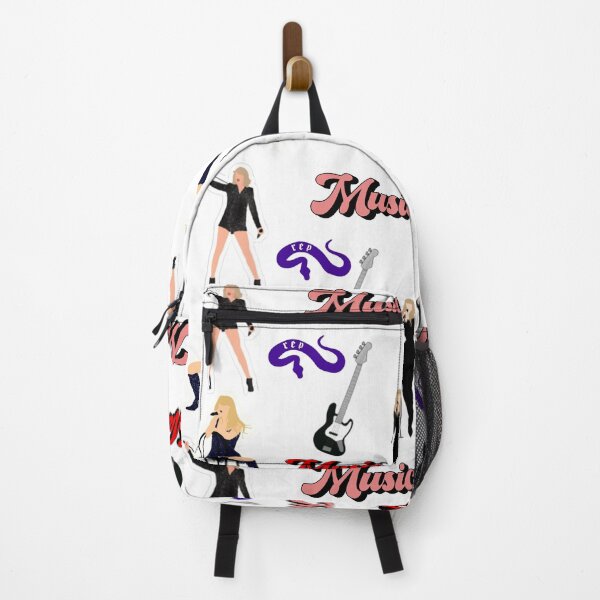 Item preview, the eras tour designed and sold by TOGETHERINSIEME.