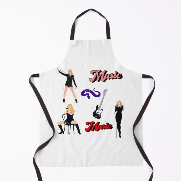 Item preview, the eras tour designed and sold by TOGETHERINSIEME.
