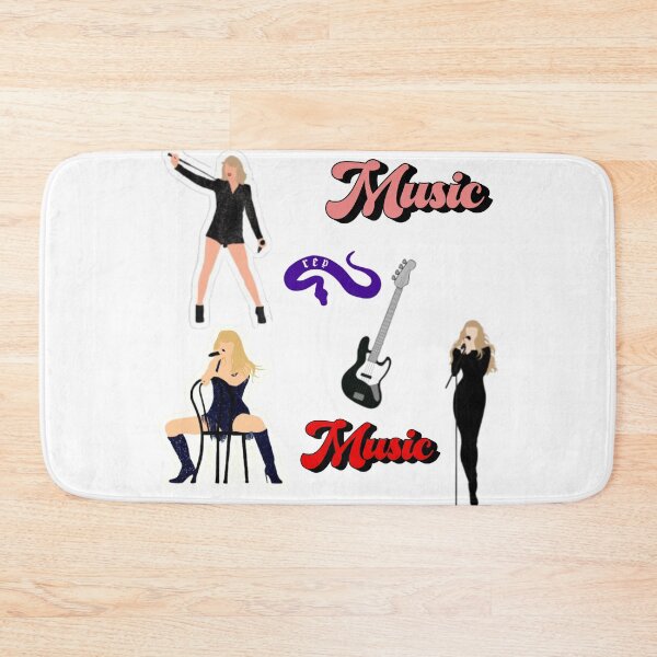 Item preview, the eras tour designed and sold by TOGETHERINSIEME.