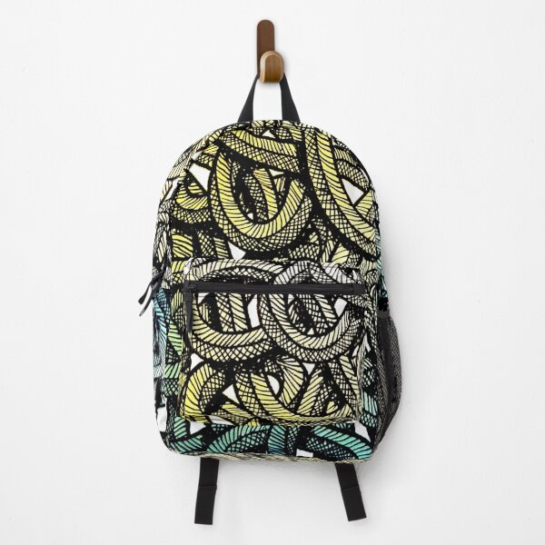 Item preview, Doodle / Line art / Gradient and pattern designed and sold by Tomaudebert.
