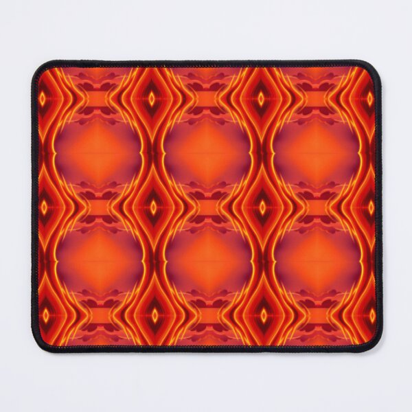 Item preview, Hot Lava designed and sold by artbymurray.