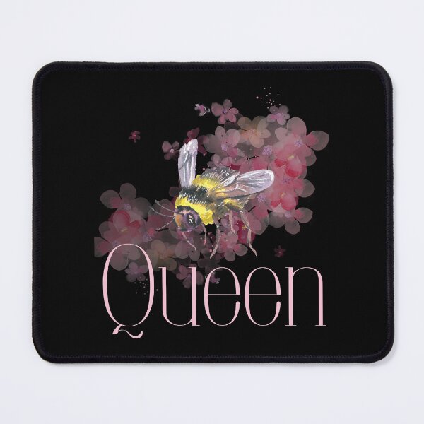 Item preview, Queen Bee designed and sold by Largerterritory.
