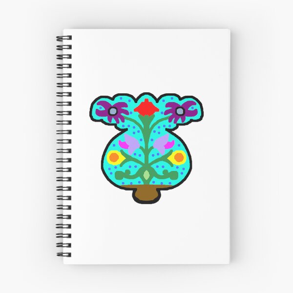 Item preview, Plant in a bottle designed and sold by Happyhidayat.
