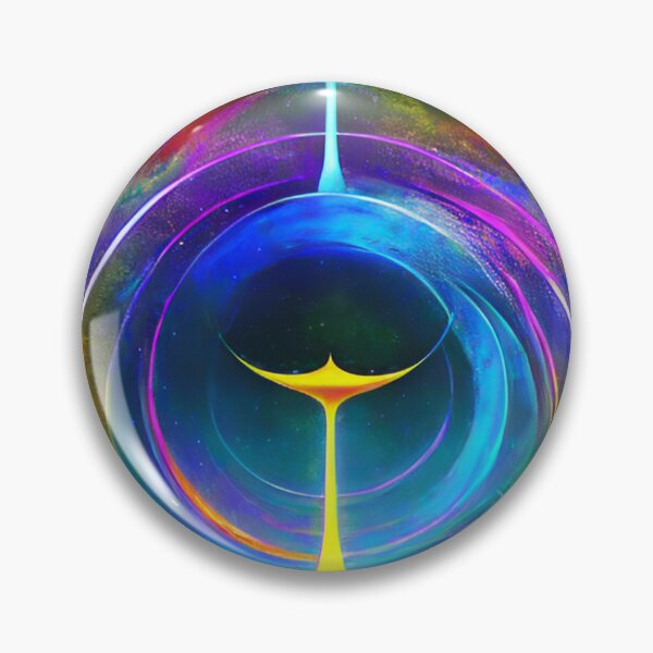 Item preview, Balance and Flow designed and sold by Arkneer.