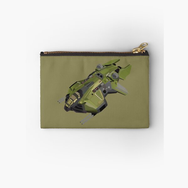 Item preview, Halo Wars UNSC Vulture 	 	 designed and sold by uvatykbvrr41.