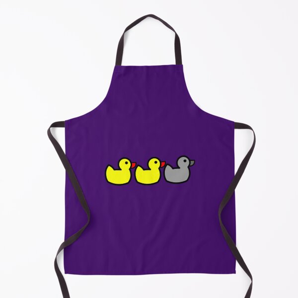 Item preview, Duck1	 designed and sold by wudktforavd3.