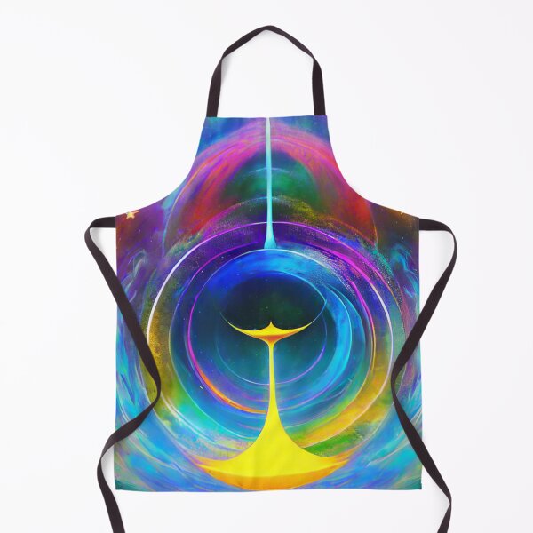 Item preview, Balance and Flow designed and sold by Arkneer.