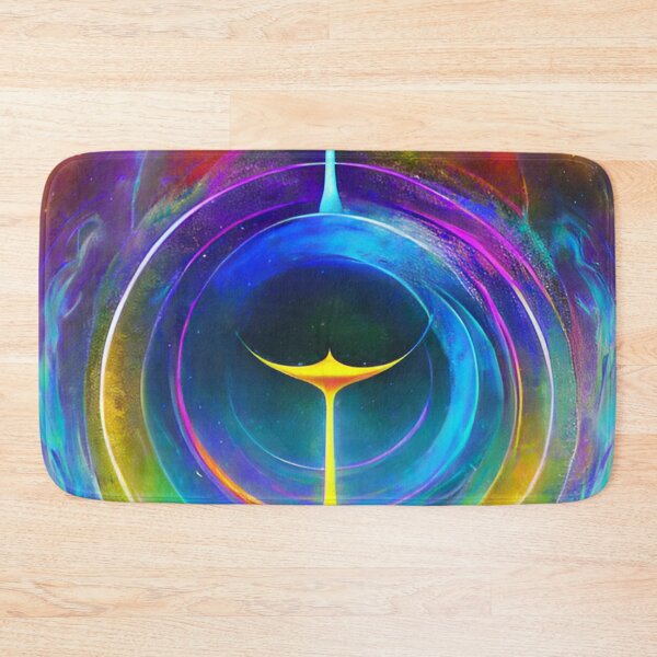 Item preview, Balance and Flow designed and sold by Arkneer.