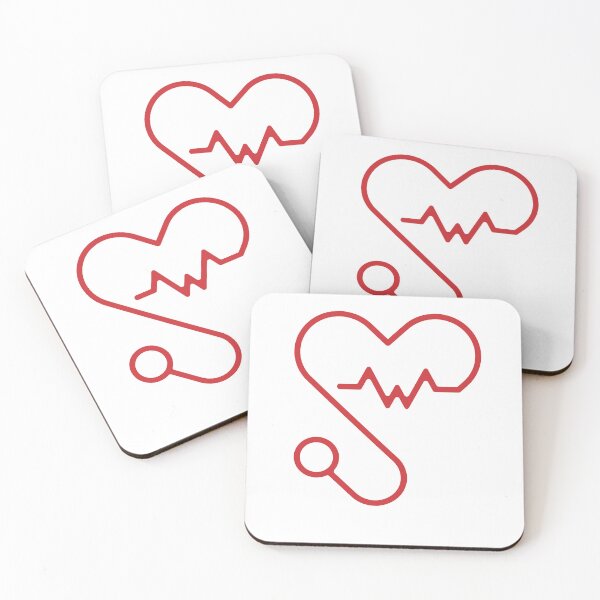 Item preview, miracle doctor designed and sold by rajoule.