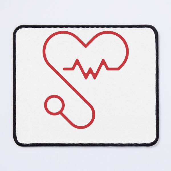 Item preview, miracle doctor designed and sold by rajoule.