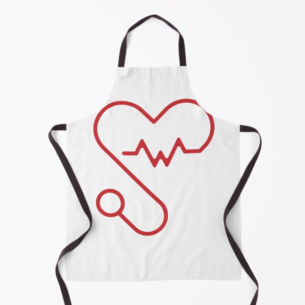 Item preview, miracle doctor designed and sold by rajoule.