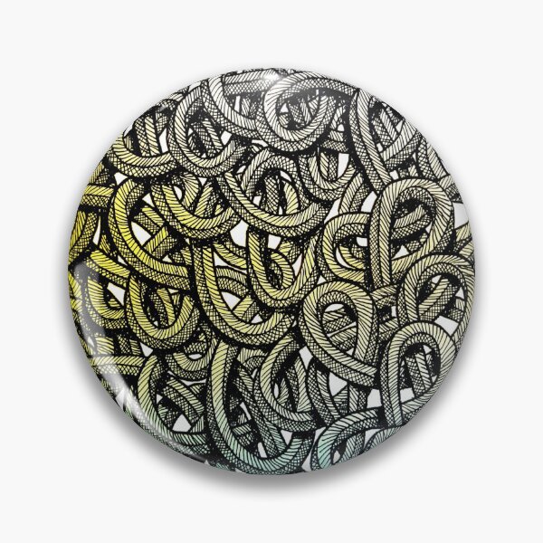 Item preview, Doodle / Line art / Gradient and pattern designed and sold by Tomaudebert.